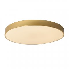 Plafon LED 60W UNAR 79185 / 60 / 02 Lucide