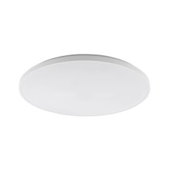 Plafon LED 64W AGNES LED 10981 Nowodvorski