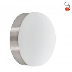 Plafon LED 6W PEDRISTELLA 96002 Eglo