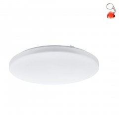 Plafon LED 6x5,5W FRANIA 97873 Eglo