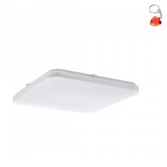 Plafon LED 6x5,5W FRANIA 97876 Eglo