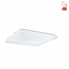 Plafon LED 6x5,5W FRANIA-S 97883 Eglo