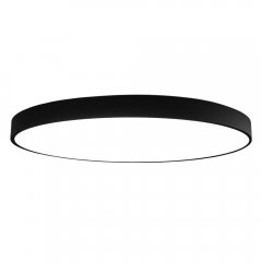 Plafon LED 77x0.72W 3000K 95cm NUNGO 6006 Antigo
