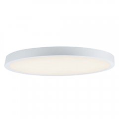 Plafon LED 77x0.72W 4000K 95cm NUNGO 8439 Antigo