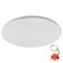 Plafon LED 80W DANNY 5447 Rabalux