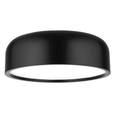 Plafon LED GUIGUE LE42036 Luces Exclusivas