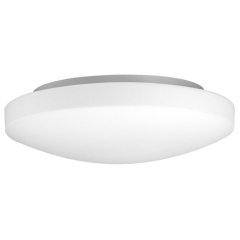 Plafon LOGRONO LE42444 Luces Exclusivas