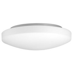 Plafon LOGRONO LE42446 Luces Exclusivas