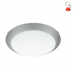 Plafon MARS 1 89248 Eglo