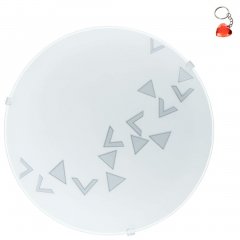 Plafon MARS 80263 Eglo