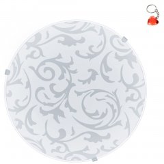 Plafon MARS 91236 Eglo