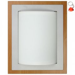 Plafon MERA 10-73986 Candellux