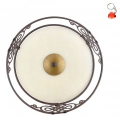 Plafon MESTRE 86711 Eglo