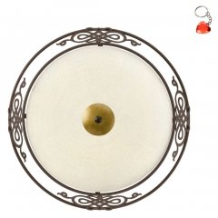 Plafon MESTRE 86712 Eglo