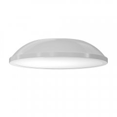 Plafon natynkowy 100 cm WANTO 7163 Antigo