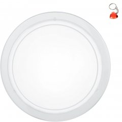 Plafon PLANET 1 83153 Eglo