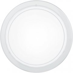 Plafon PLANET 1 83153 Eglo