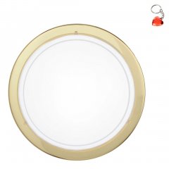 Plafon PLANET 1 83157 Eglo