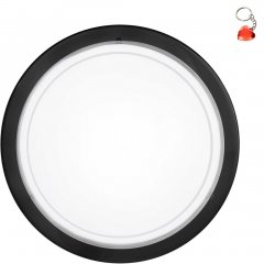 Plafon PLANET 1 83159 Eglo