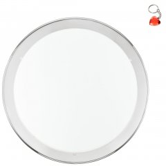 Plafon PLANET 82944 Eglo