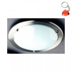 Plafon PRIMO 6101011-07 Trio