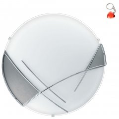 Plafon RAYA 89758 Eglo