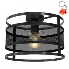 Plafon RIM 1120 Luminex