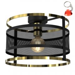 Plafon RIM 3902 Luminex