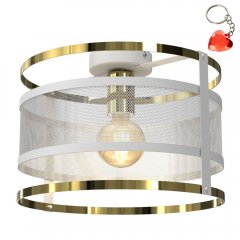 Plafon RIM 4404 Luminex