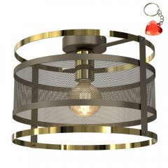 Plafon RIM 4407 Luminex