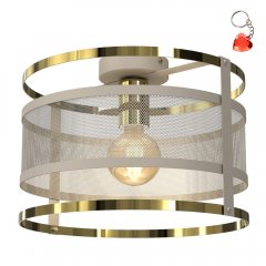 Plafon RIM 4410 Luminex