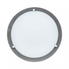 Plafon ROCKY 4753236 Spot-Light