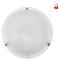 Plafon SALOME 7184 Eglo