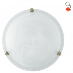 Plafon SALOME 7902 Eglo
