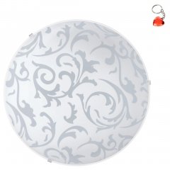 Plafon SCALEA 1 90043 Eglo