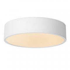 Plafon ściemnialny LED 12W UNAR 79185 / 20 / 31 Lucide