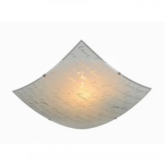 Plafon SIGNA 602500201 Trio