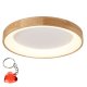 Plafon Silvam 45 AZ2697 Azzardo