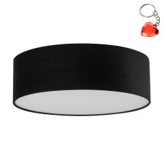 Plafon SOFT L 40652 Sigma Lighting