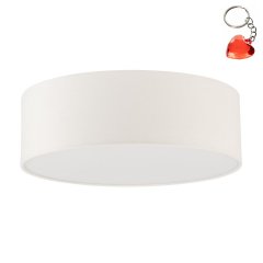 Plafon SOFT L 40653 Sigma Lighting