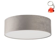 Plafon SOFT L 40654 Sigma Lighting