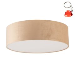 Plafon SOFT L 40655 Sigma Lighting