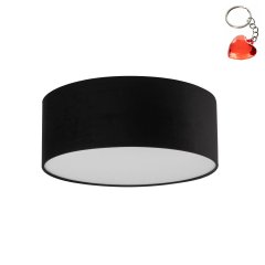 Plafon SOFT M 40648 Sigma Lighting