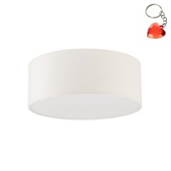 Plafon SOFT M 40649 Sigma Lighting