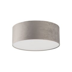 Plafon SOFT M 40650 Sigma Lighting