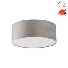 Plafon SOFT M 40650 Sigma Lighting