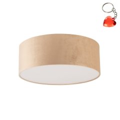 Plafon SOFT M 40651 Sigma Lighting