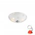 Plafon STAR LED 105611 Markslojd