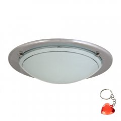 Plafon UFO 5113 Rabalux