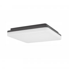 Plafon zewnętrzny LED 6W TALAVERA LE71427 Luces Exclusivas